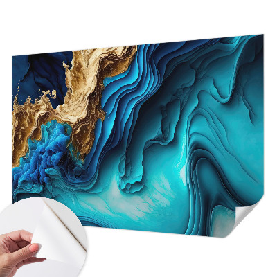 Fototapeta samoprzylepna do sypialni Fototapeta samoprzylepna do sypialni