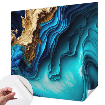 Fototapeta samoprzylepna do sypialni Fototapeta samoprzylepna do sypialni