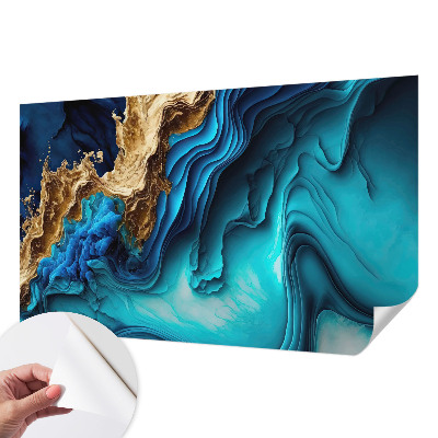 Fototapeta samoprzylepna do sypialni Fototapeta samoprzylepna do sypialni