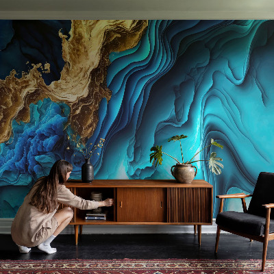 Fototapeta samoprzylepna do sypialni Fototapeta samoprzylepna do sypialni