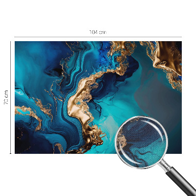 Fototapeta samoprzylepna z nadrukiem Fototapeta samoprzylepna z nadrukiem