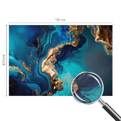 Fototapeta samoprzylepna z nadrukiem Fototapeta samoprzylepna z nadrukiem