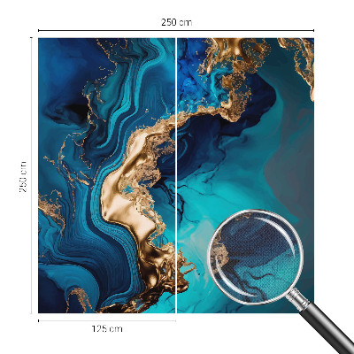 Fototapeta samoprzylepna z nadrukiem Fototapeta samoprzylepna z nadrukiem