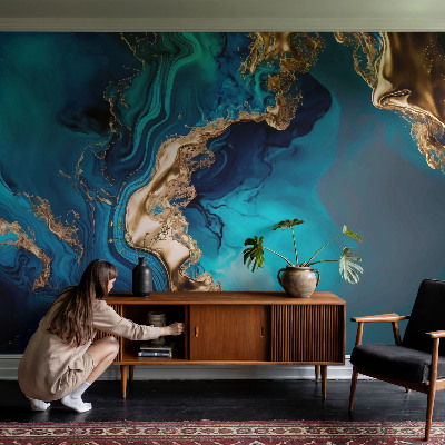 Fototapeta samoprzylepna z nadrukiem Fototapeta samoprzylepna z nadrukiem