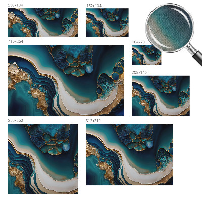 Fototapeta na ścianę Fototapeta na ścianę