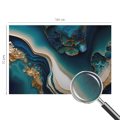 Fototapeta na ścianę Fototapeta na ścianę