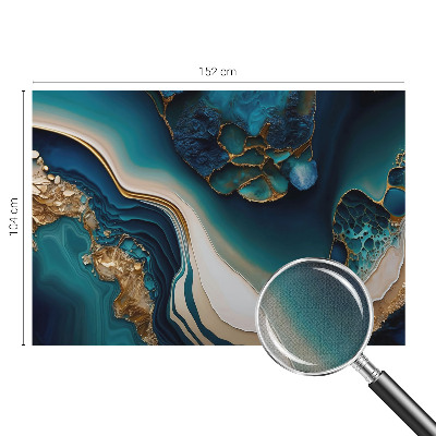 Fototapeta na ścianę Fototapeta na ścianę