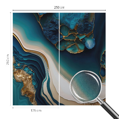 Fototapeta na ścianę Fototapeta na ścianę