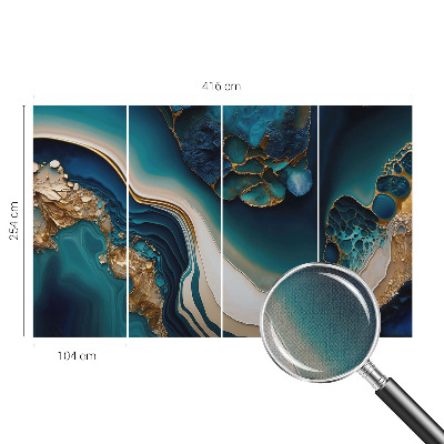 Fototapeta na ścianę Fototapeta na ścianę