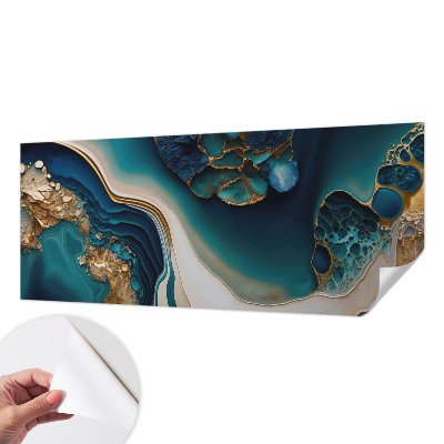 Fototapeta na ścianę Fototapeta na ścianę