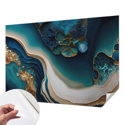 Fototapeta na ścianę Fototapeta na ścianę