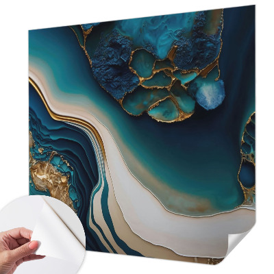 Fototapeta na ścianę Fototapeta na ścianę