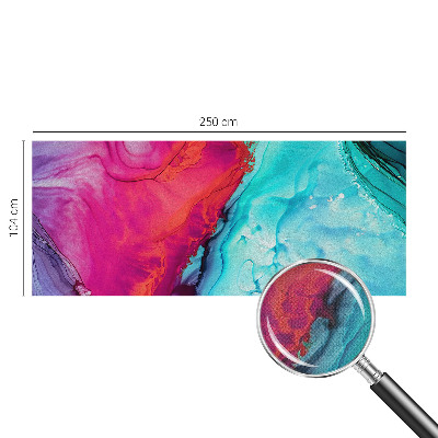 Tapeta fotograficzna Tapeta fotograficzna