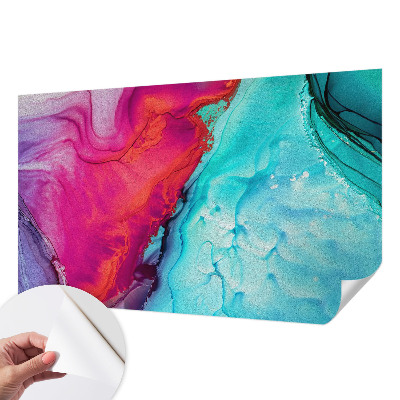 Tapeta fotograficzna Tapeta fotograficzna