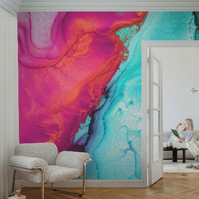 Tapeta fotograficzna Tapeta fotograficzna