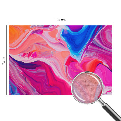 Tapeta fotograficzna samoprzylepna Tapeta fotograficzna samoprzylepna