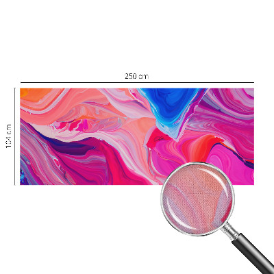 Tapeta fotograficzna samoprzylepna Tapeta fotograficzna samoprzylepna