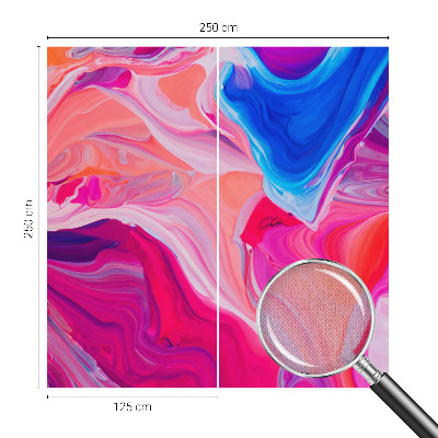 Tapeta fotograficzna samoprzylepna Tapeta fotograficzna samoprzylepna