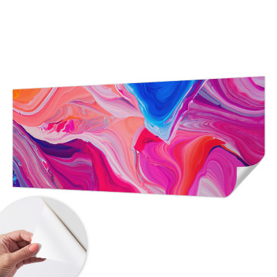 Tapeta fotograficzna samoprzylepna Tapeta fotograficzna samoprzylepna