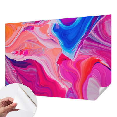 Tapeta fotograficzna samoprzylepna Tapeta fotograficzna samoprzylepna