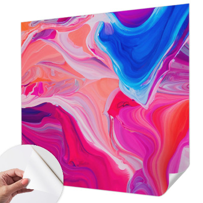 Tapeta fotograficzna samoprzylepna Tapeta fotograficzna samoprzylepna