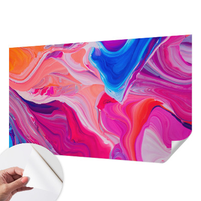 Tapeta fotograficzna samoprzylepna Tapeta fotograficzna samoprzylepna