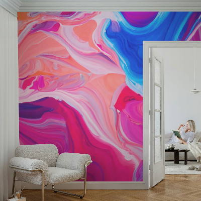 Tapeta fotograficzna samoprzylepna Tapeta fotograficzna samoprzylepna