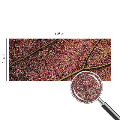 Dekoracyjna fototapeta na ścianę Dekoracyjna fototapeta na ścianę