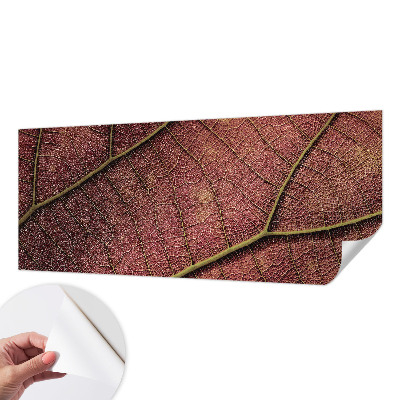 Dekoracyjna fototapeta na ścianę Dekoracyjna fototapeta na ścianę