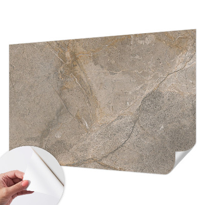 Fototapeta na ścianę Naturalna elegancja