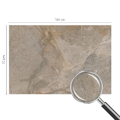 Fototapeta na ścianę Fototapeta na ścianę