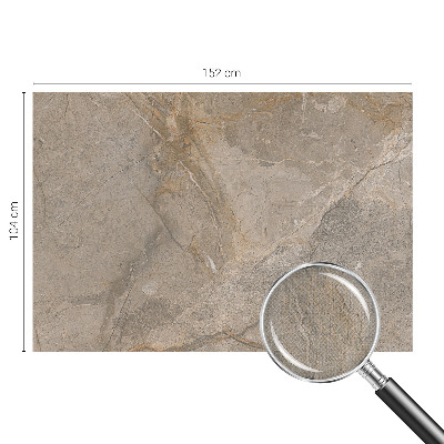 Fototapeta na ścianę Fototapeta na ścianę