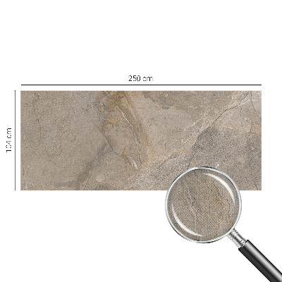 Fototapeta na ścianę Fototapeta na ścianę