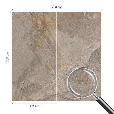 Fototapeta na ścianę Fototapeta na ścianę