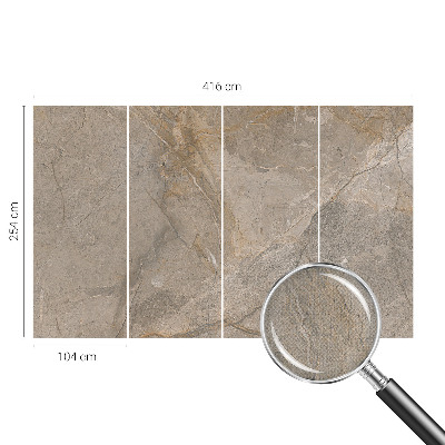 Fototapeta na ścianę Fototapeta na ścianę