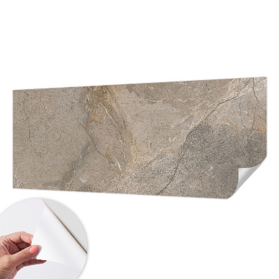 Fototapeta na ścianę Fototapeta na ścianę