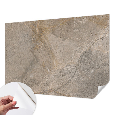 Fototapeta na ścianę Fototapeta na ścianę