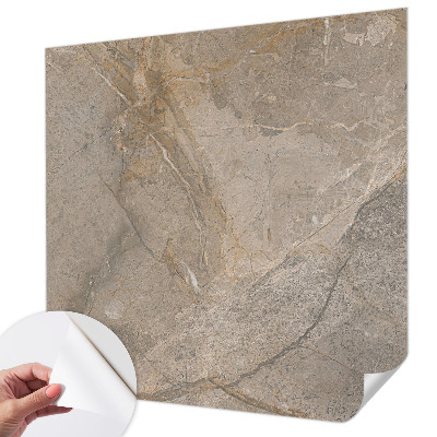 Fototapeta na ścianę Fototapeta na ścianę