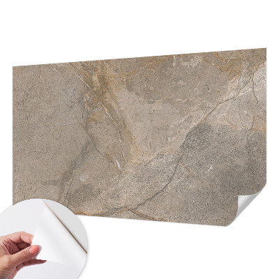 Fototapeta na ścianę Fototapeta na ścianę