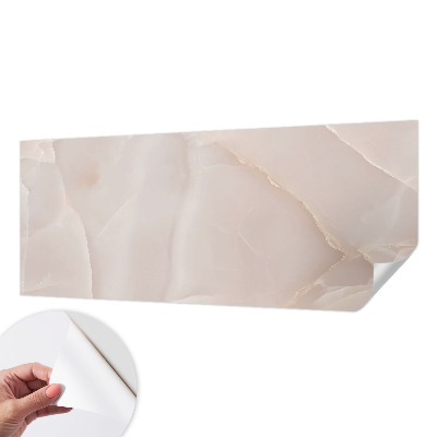 Tapeta fotograficzna Tapeta fotograficzna