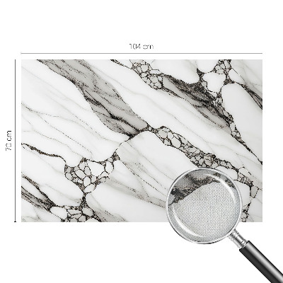 Nowoczesna fototapeta do salonu Nowoczesna fototapeta do salonu