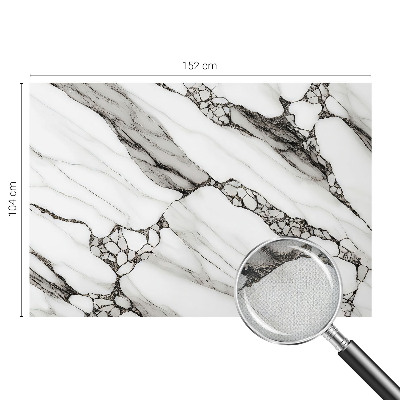 Nowoczesna fototapeta do salonu Nowoczesna fototapeta do salonu