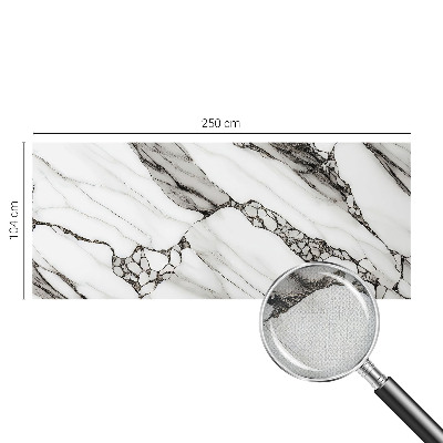 Nowoczesna fototapeta do salonu Nowoczesna fototapeta do salonu