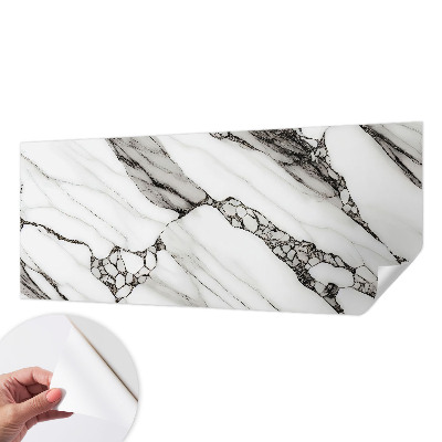 Nowoczesna fototapeta do salonu Nowoczesna fototapeta do salonu