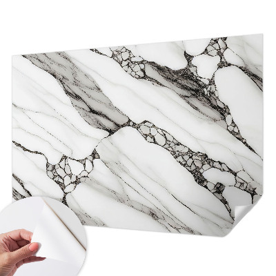 Nowoczesna fototapeta do salonu Nowoczesna fototapeta do salonu