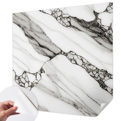 Nowoczesna fototapeta do salonu Nowoczesna fototapeta do salonu