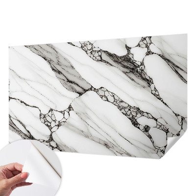 Nowoczesna fototapeta do salonu Nowoczesna fototapeta do salonu