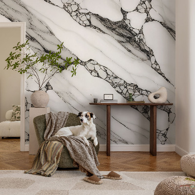 Nowoczesna fototapeta do salonu Nowoczesna fototapeta do salonu