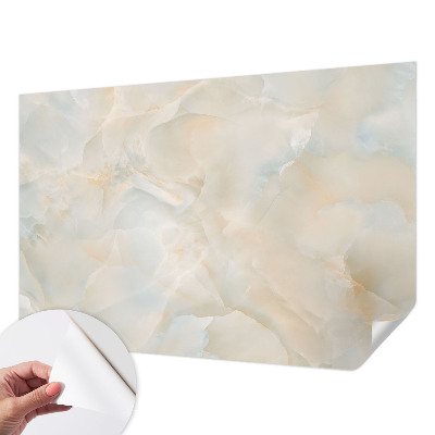 Dekoracyjna fototapeta na ścianę Dekoracyjna fototapeta na ścianę