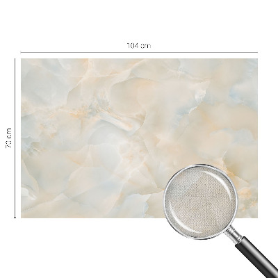 Dekoracyjna fototapeta na ścianę Dekoracyjna fototapeta na ścianę